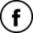 NỘI THẤT THÀNH PHÁT 
