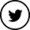 NỘI THẤT THÀNH PHÁT 