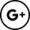 NỘI THẤT THÀNH PHÁT 