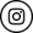 NỘI THẤT THÀNH PHÁT 