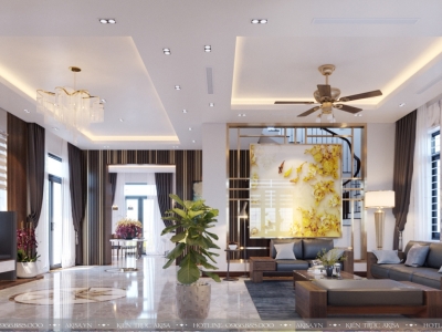 NHỮNG KIỂU PHÒNG NGỦ ĐẸP ĐANG THỊNH HÀNH