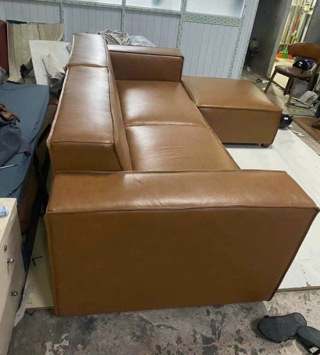 BÀN GHẾ SOFA 