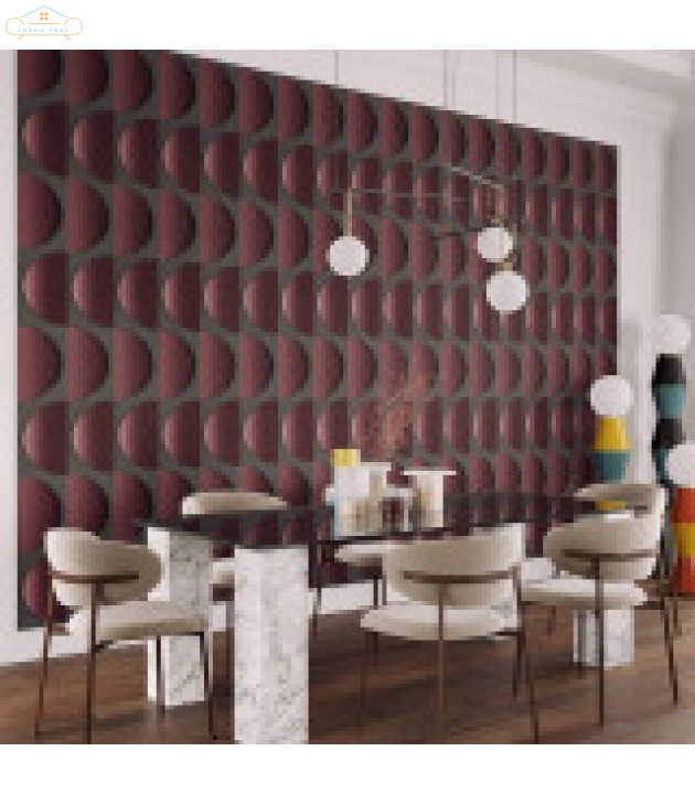 BỘ BÀN KÍNH-GHẾ SOFA