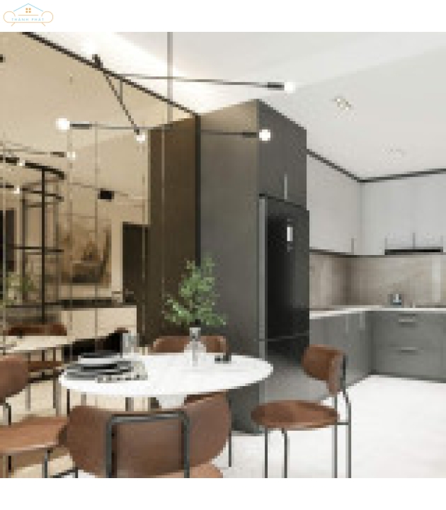 BỘ BÀN TRÒN GHẾ GỖ 