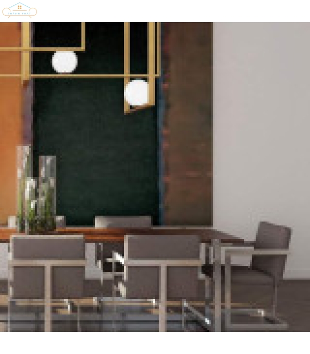 BỘ BÀN GHẾ SOFA